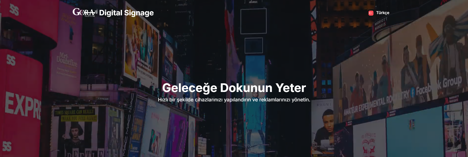 file_0199e704-dc5b-762e-a88f-232c4ec607c0