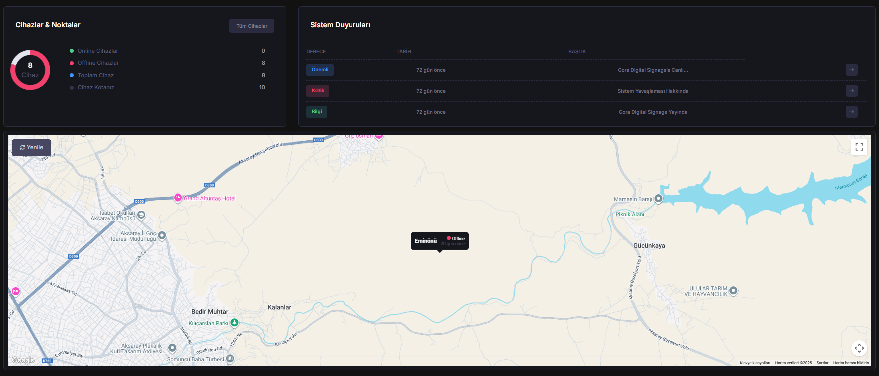 file_0199e704-dc62-74de-9d91-0dab78e3411d