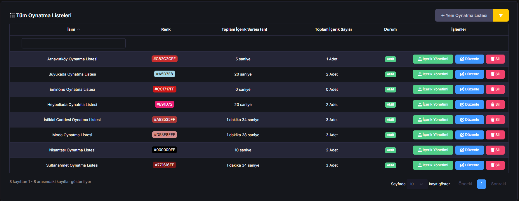 file_0199e704-dc64-74a7-ae32-fd3f75fc5eee