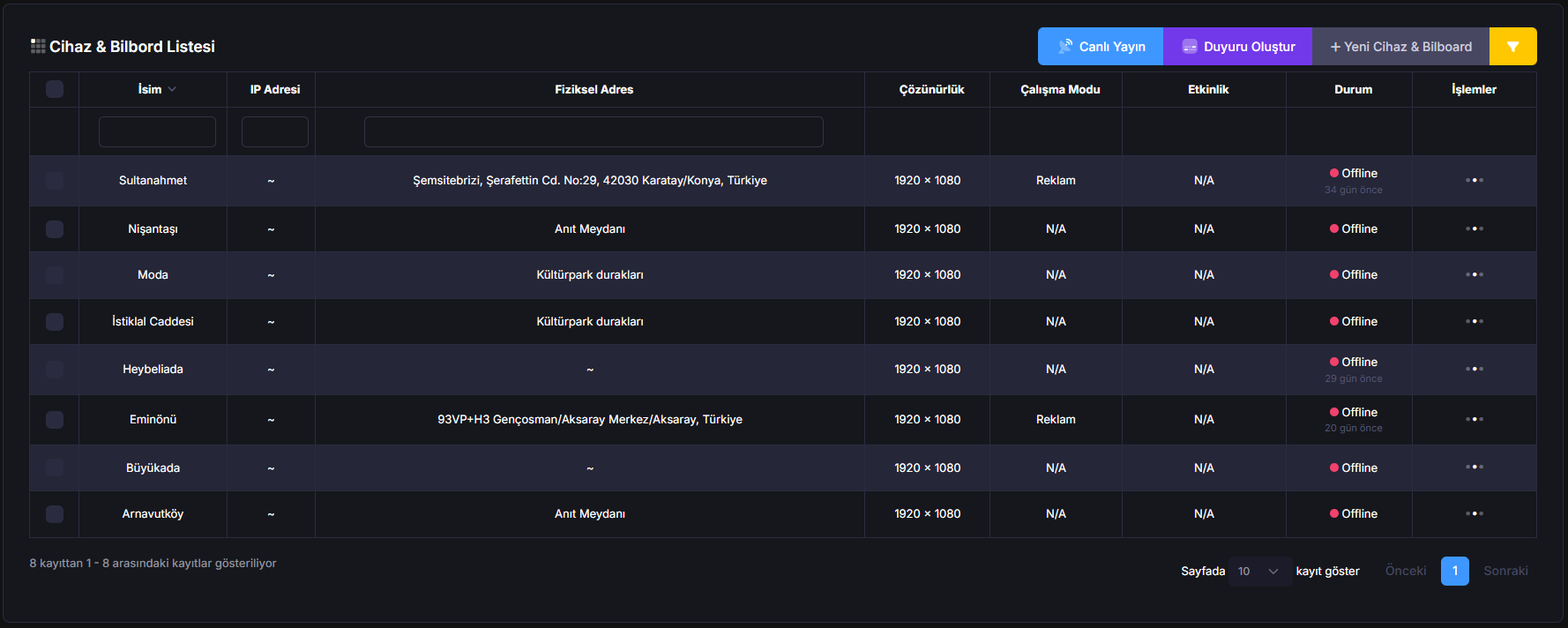 file_0199e704-dc66-78d3-9586-492e954730ee