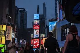 file_0199e704-dc6a-7016-a26c-56ee023dc0cf