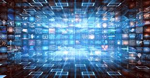 file_0199e704-dc75-77eb-a462-cca028240961