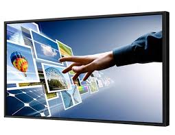 file_0199e704-dc87-7b9a-a31b-057903927aa7