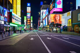 file_0199e704-dc88-7555-af4b-5d91335d36d0