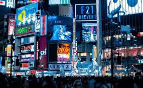 file_0199e704-dc92-71d8-be6c-0ee0ac13de44