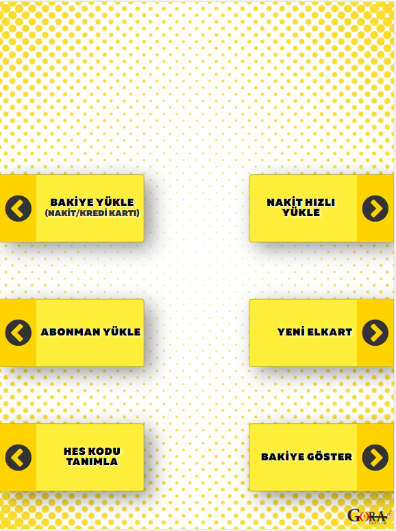 atm-odeme-ve-tahsilat-sistemleri