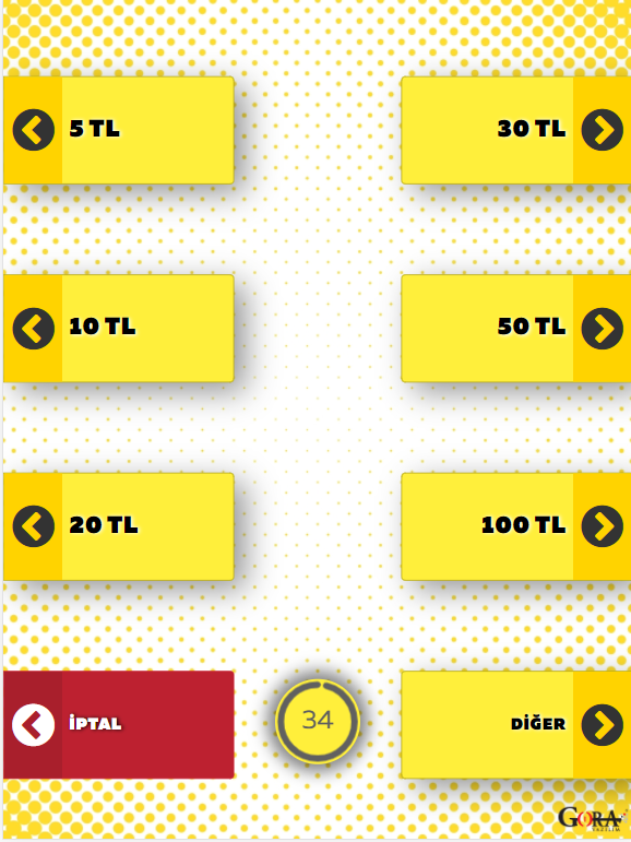 file_0199e7be-dc2e-7fad-8165-da12ed01e79f