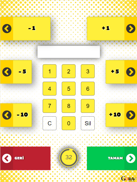 file_0199e7be-dc30-7496-909f-a0873cf76e75