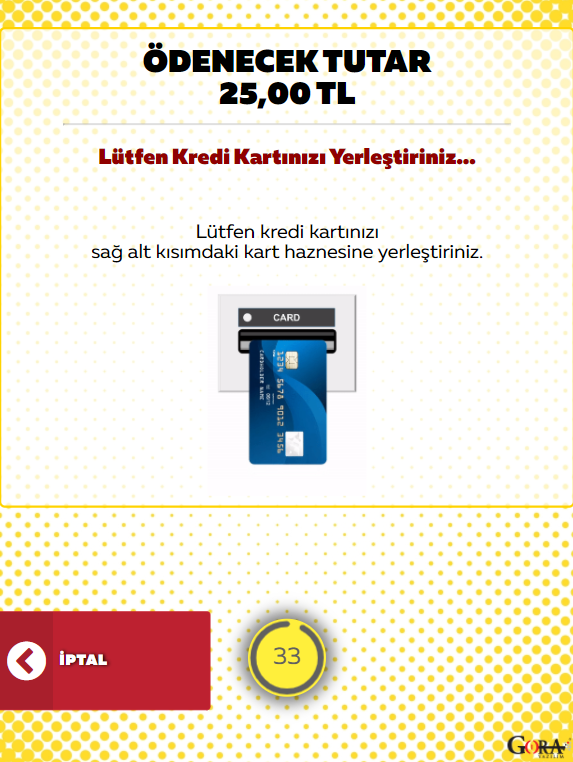 file_0199e7be-dc32-7d6d-a444-dd72a68053e9