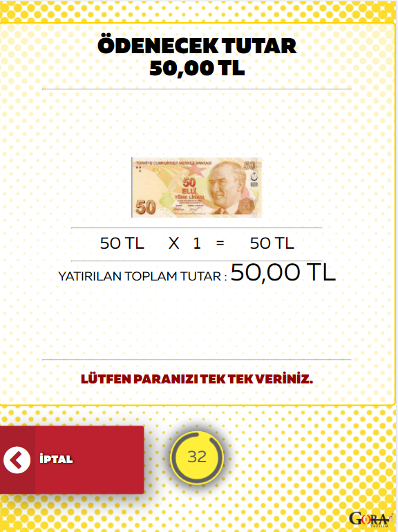 file_0199e7be-dc34-78ae-85d5-e862c7a8f0d8