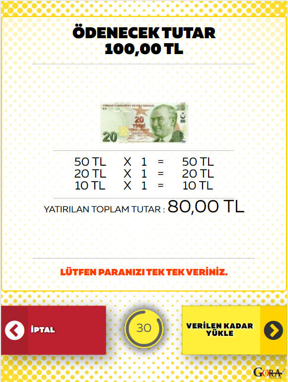 file_0199e7be-dc37-7a74-923a-fc34368efbcf