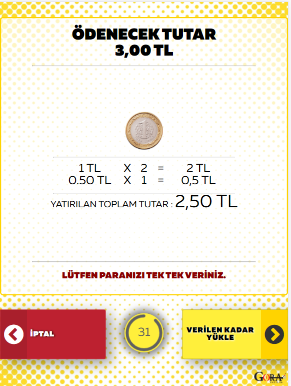 file_0199e7be-dc39-719c-9d5d-bf8fb82f7803