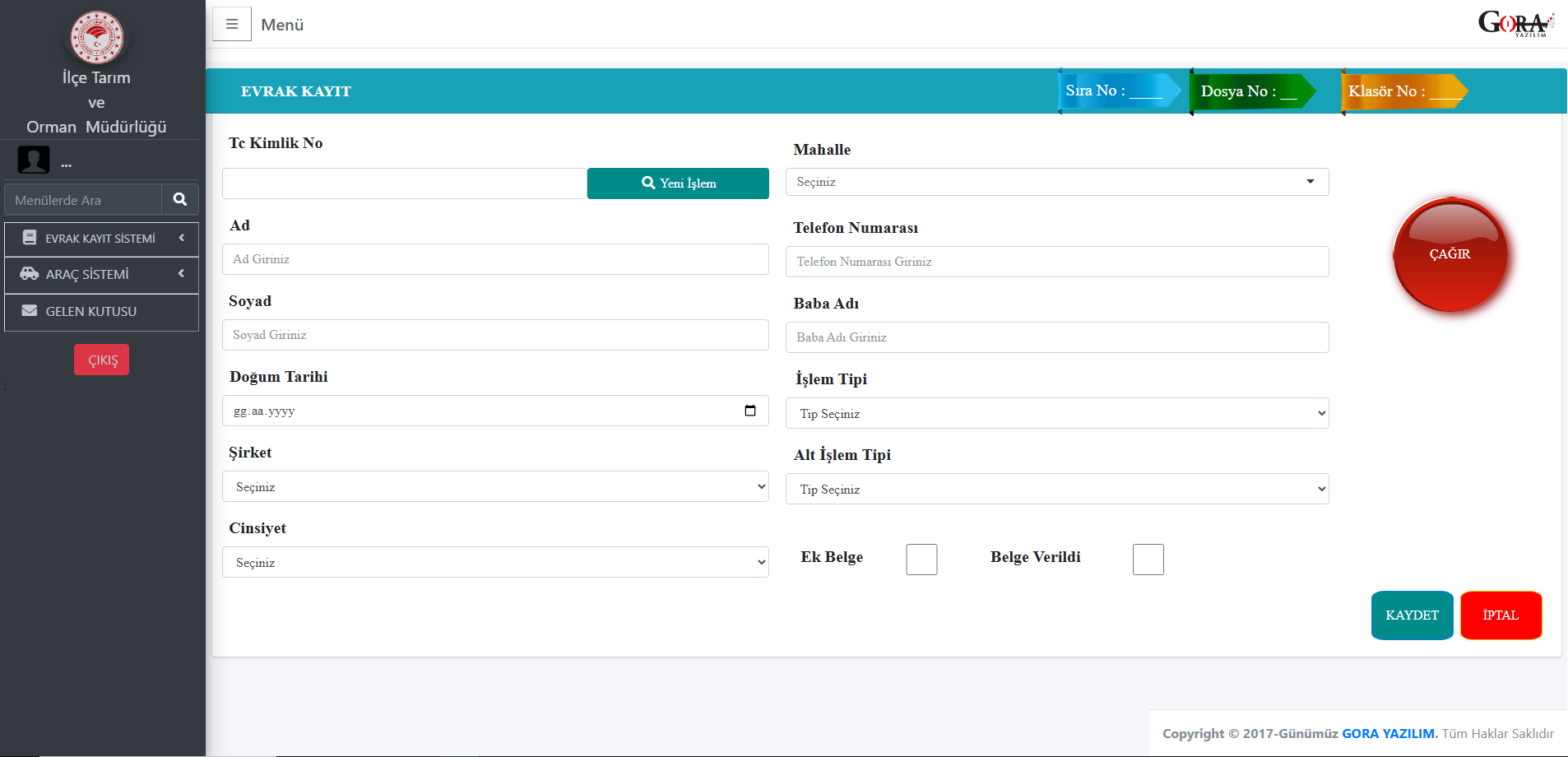 file_0199e7fe-d615-7da2-9035-3ec87d0cfef9