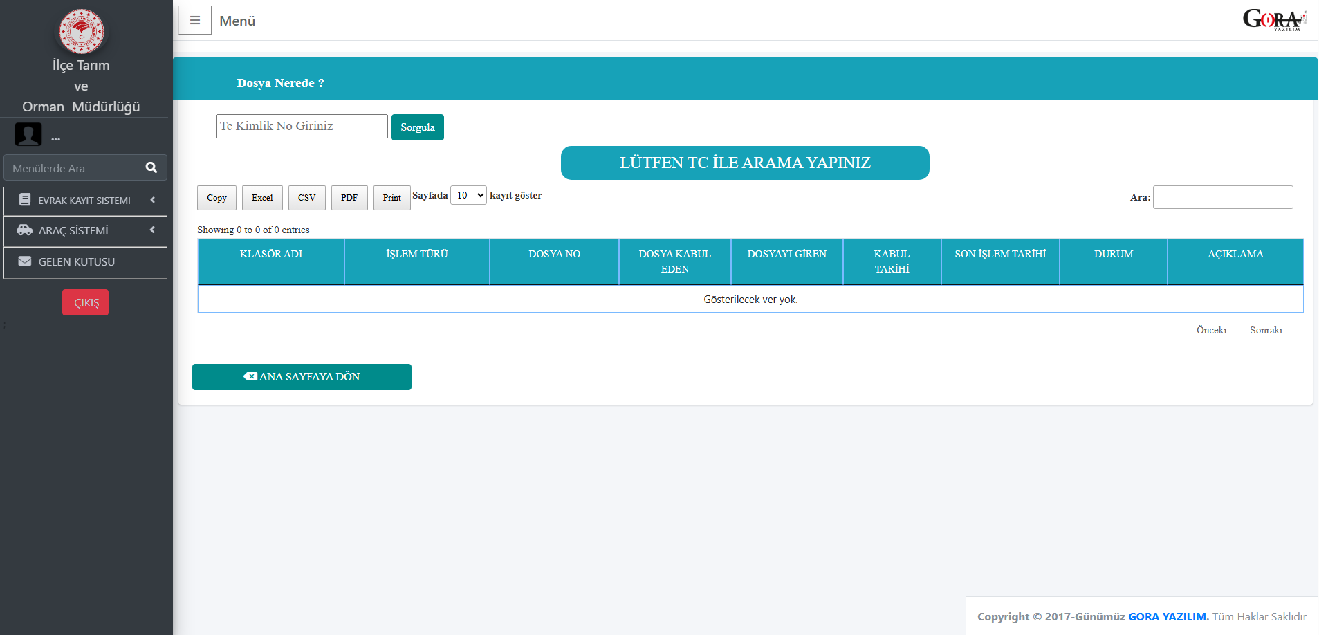 file_0199e7fe-d616-762d-87e7-54b99365afd2