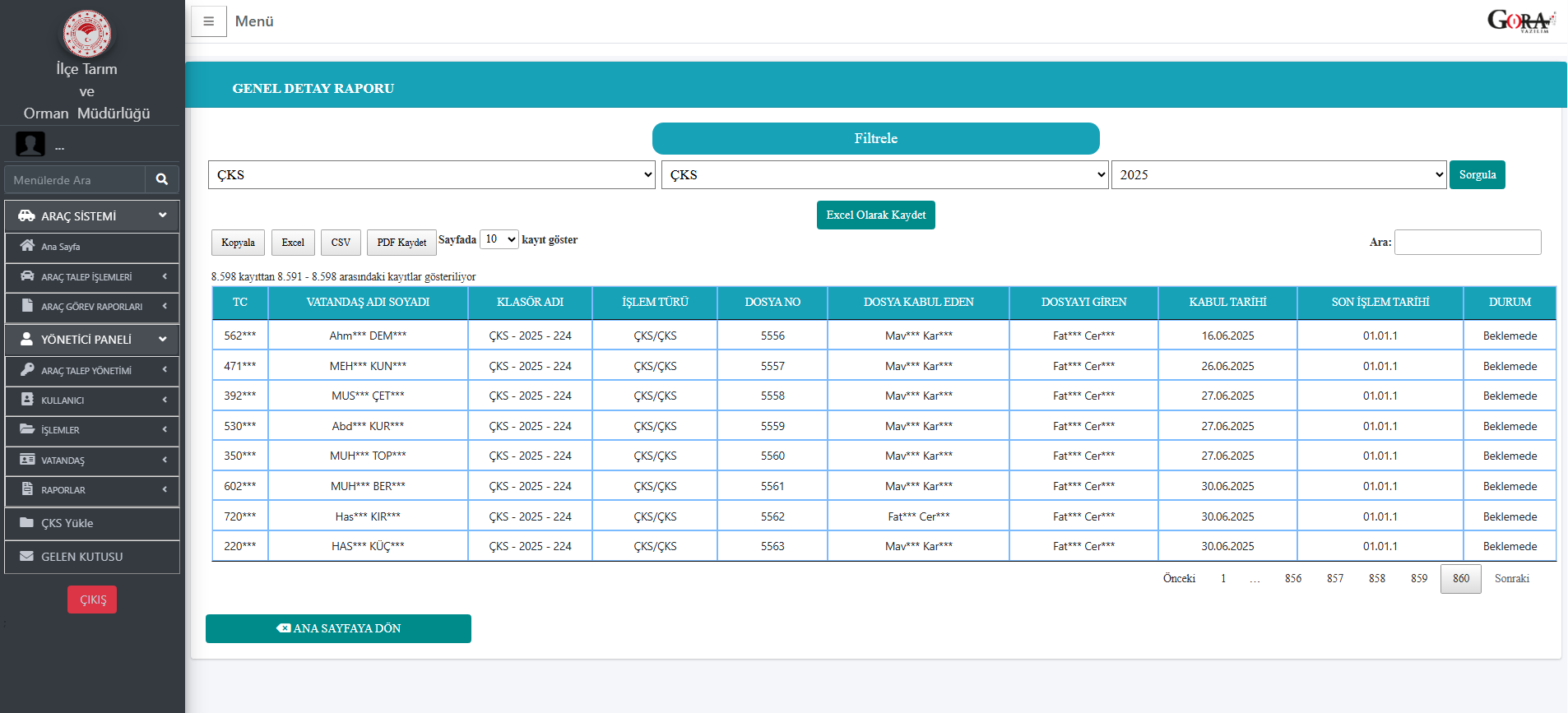 file_0199e7fe-d617-72e0-b8b1-81f9c845d6c8