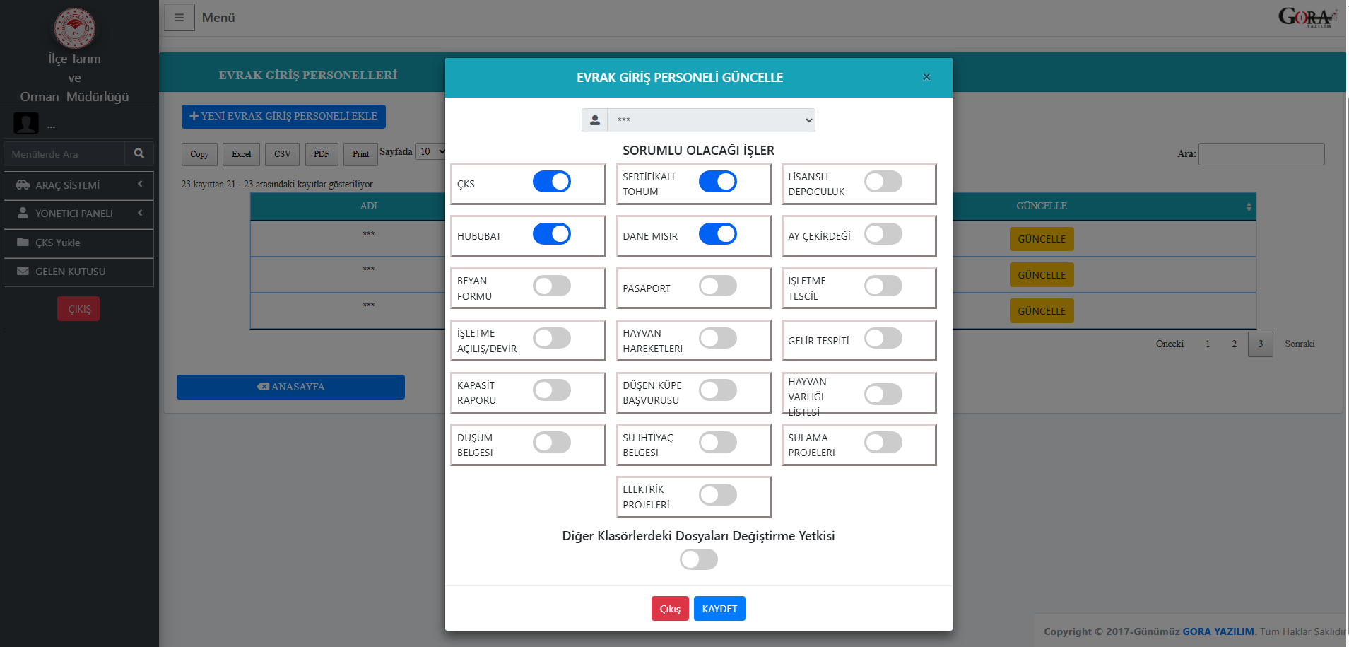 file_0199e7fe-d619-7a22-8414-50b26d262a97