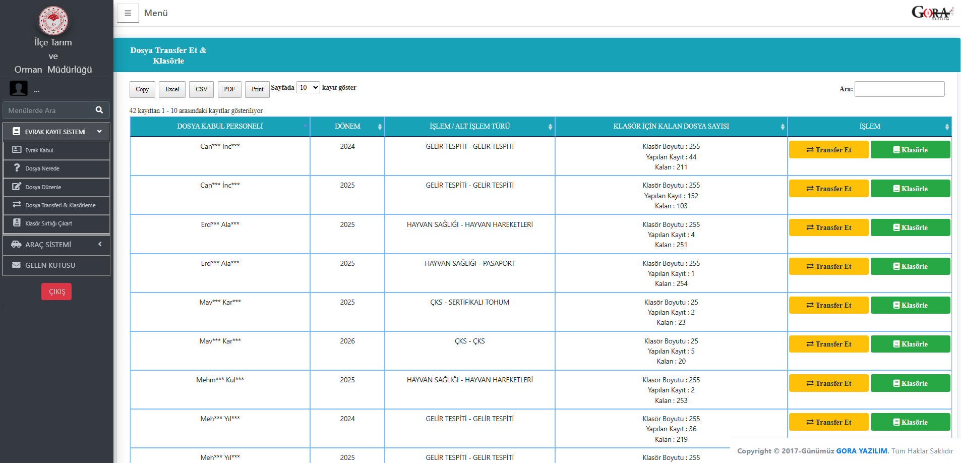 file_0199e7fe-d61b-75db-b91f-04650f400590