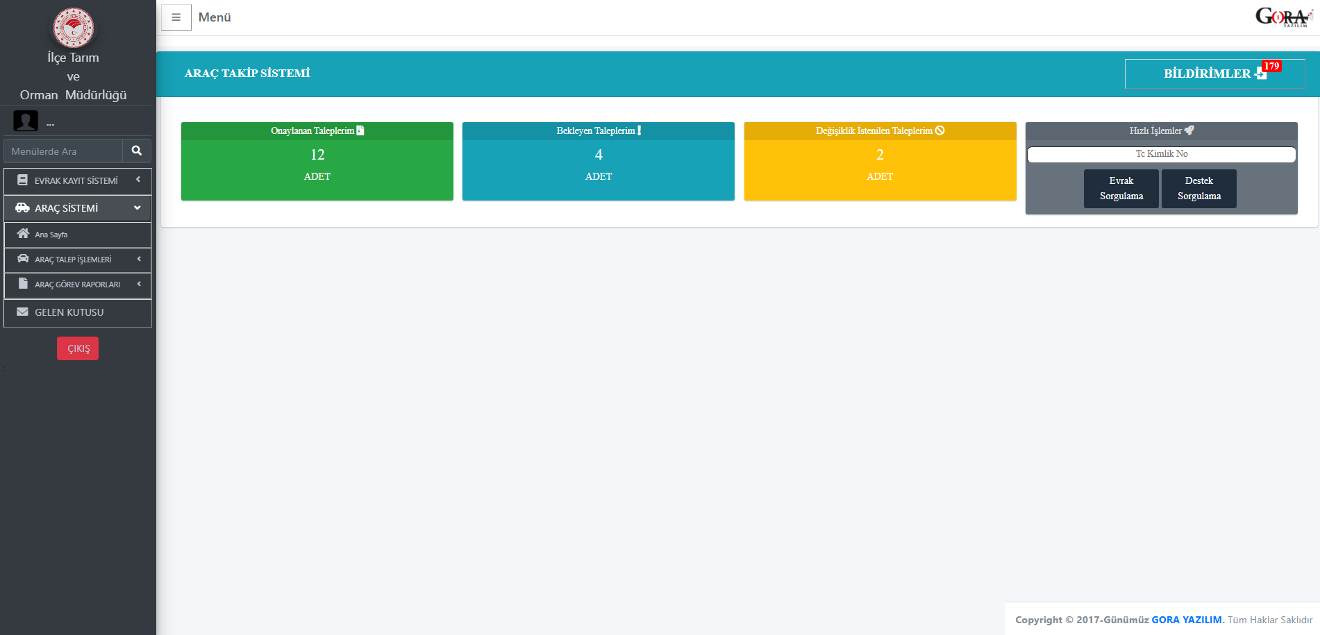 file_0199e7fe-d623-75ff-8dbd-76b64cba1fd5