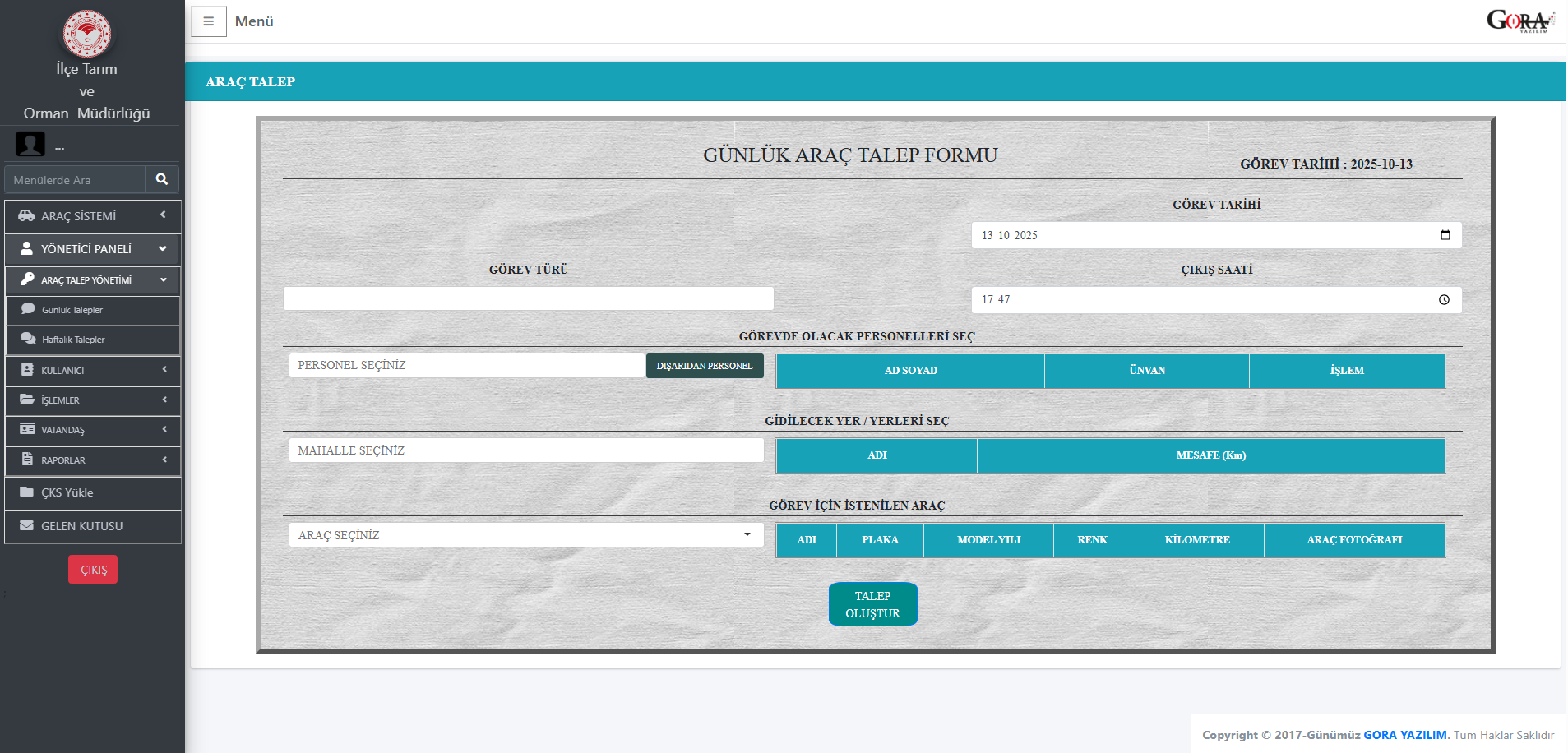 file_0199e7fe-d625-7b51-9b45-6dc132345a8b
