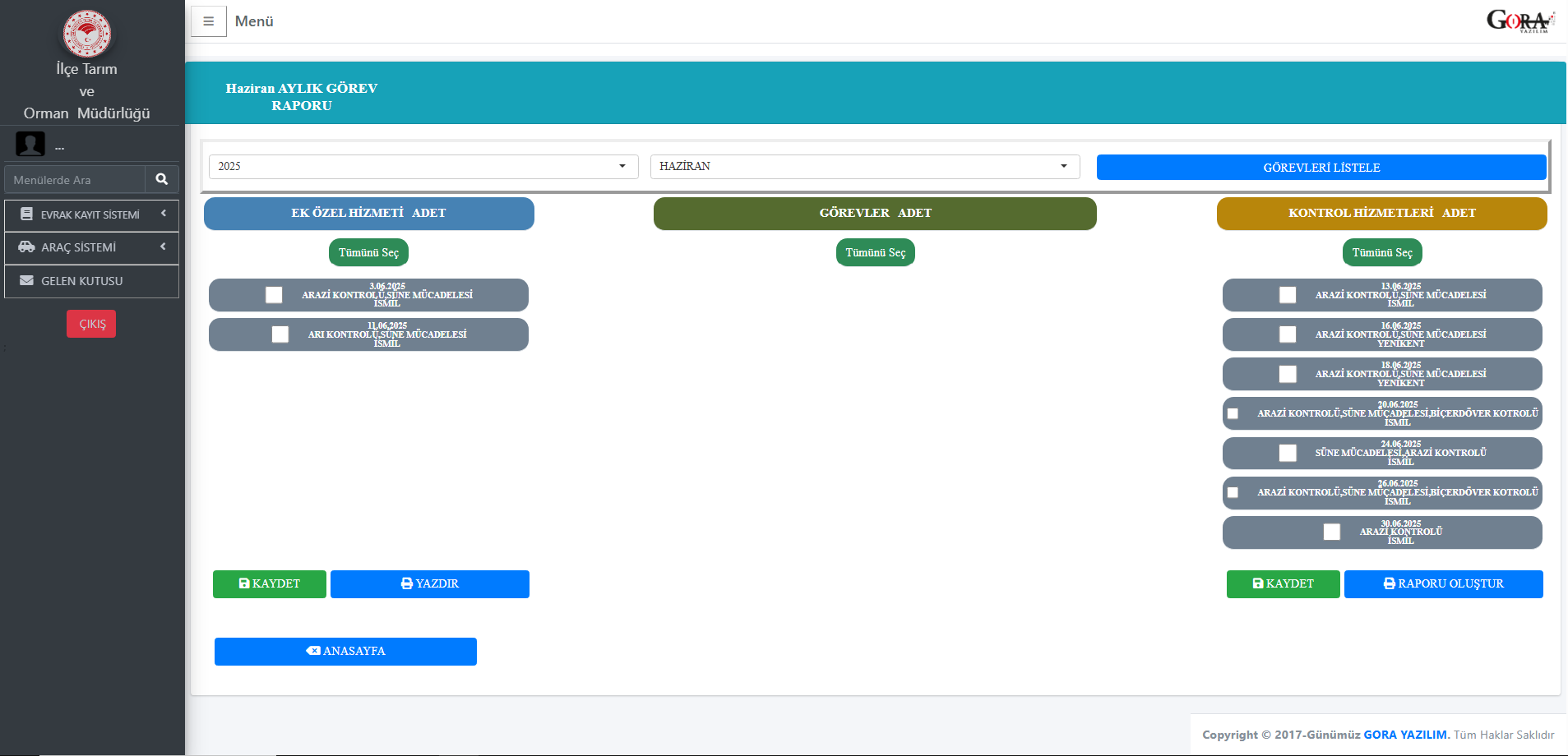 file_0199e7fe-d632-702c-92c8-76a4fafe3550