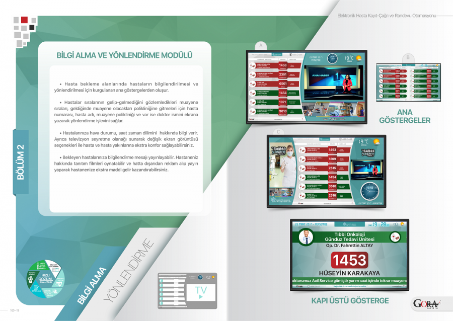 file_0199e809-d283-70ff-b421-1b27a2a5abd7