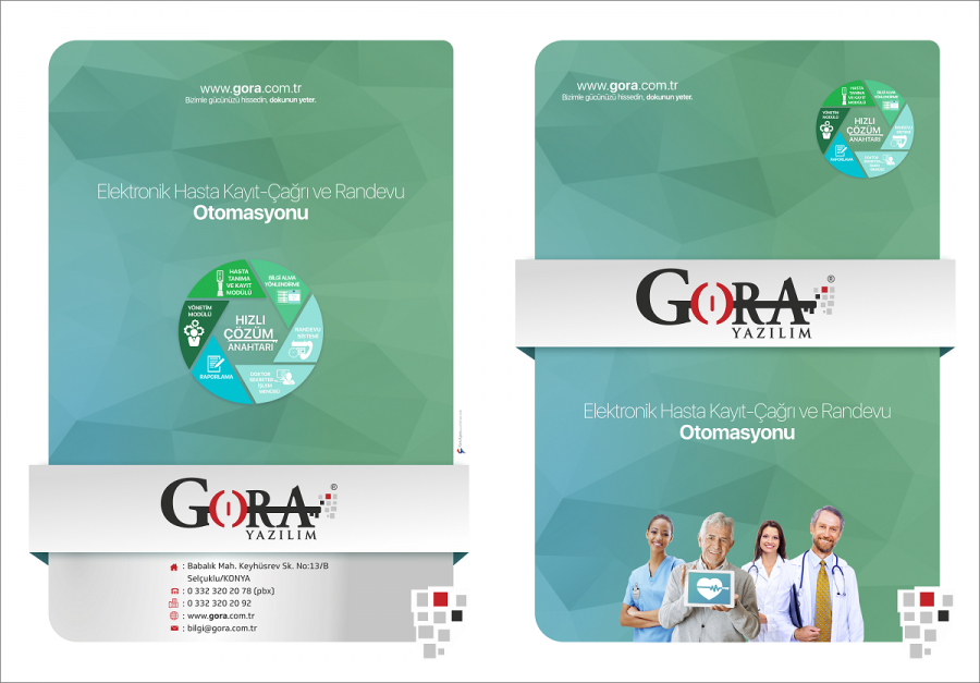 file_0199e809-d285-758d-bbcc-5706e3c504a3