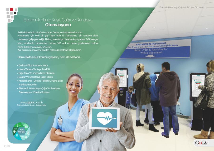 file_0199e809-d288-7824-a59c-c5085b3786a6