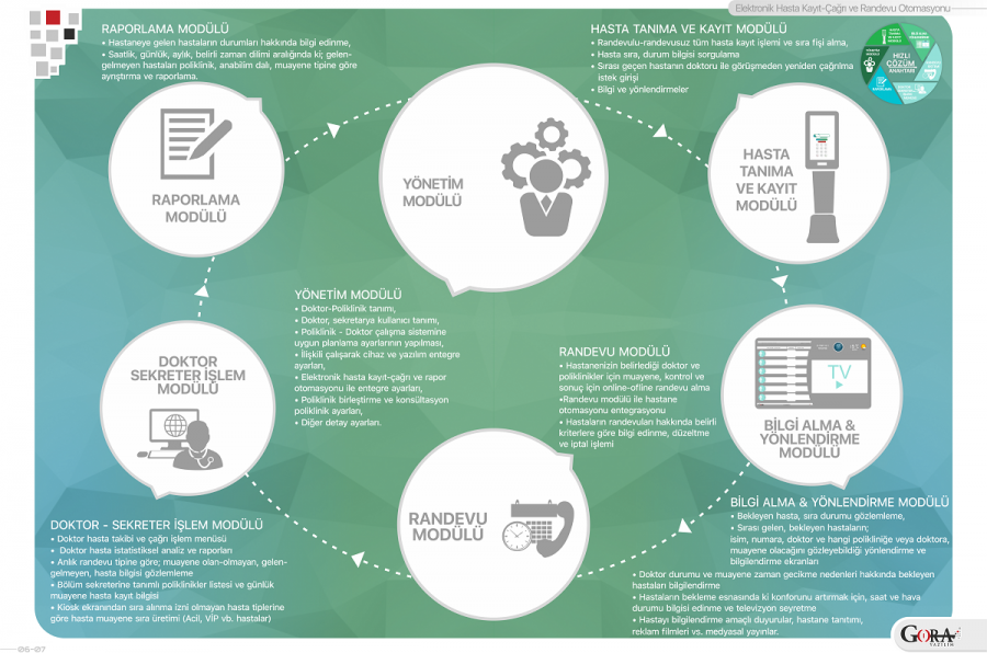 file_0199e809-d28b-7777-8be3-be59bf0f019d