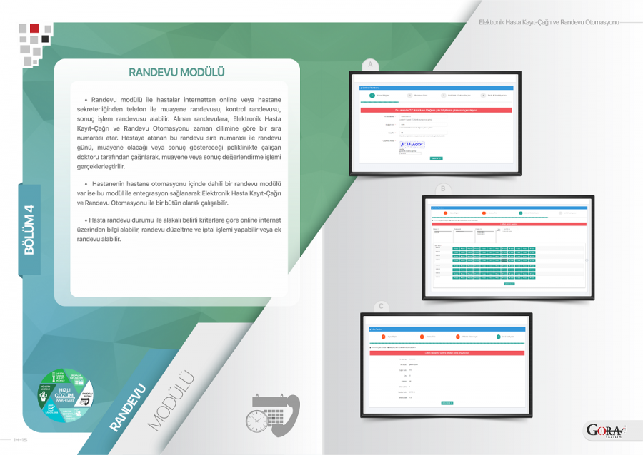 file_0199e809-d291-7deb-97af-fac55a89ad2b