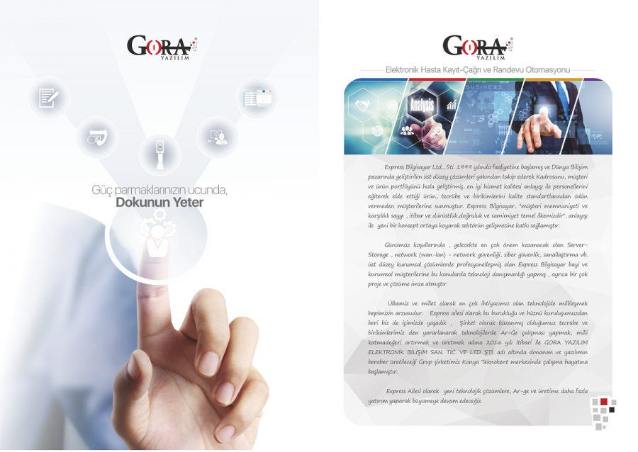 file_0199e809-d293-7447-85fa-ec6ba64c24a6