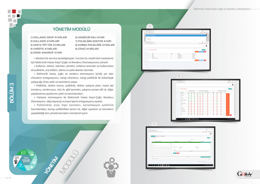 file_0199e809-d296-7bbf-adcd-3d17ff26abbc