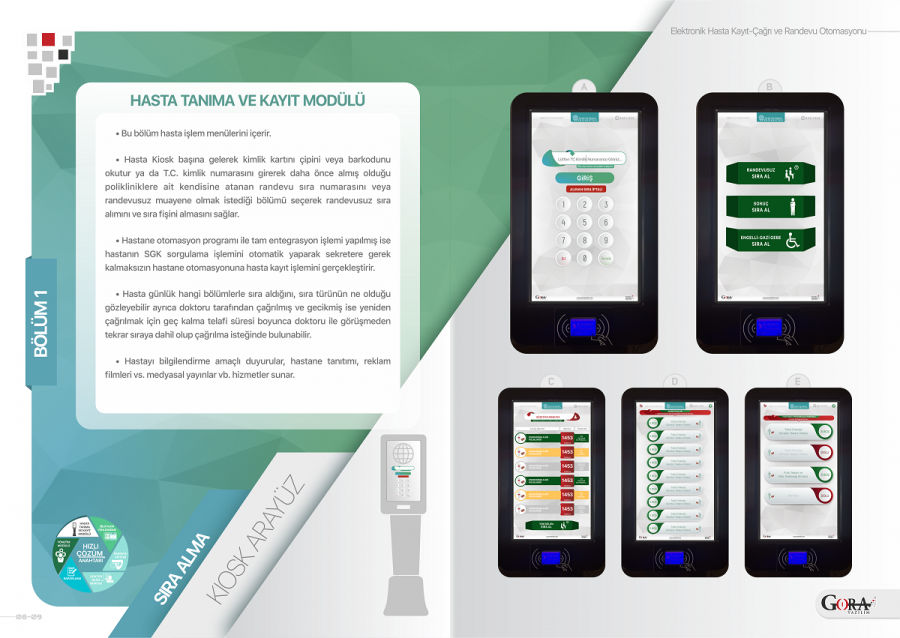 file_0199e809-d2a1-7b94-bfdf-7057ee82c434