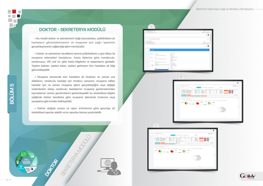 file_0199e809-d2a5-7778-9617-c09f09e5d83f