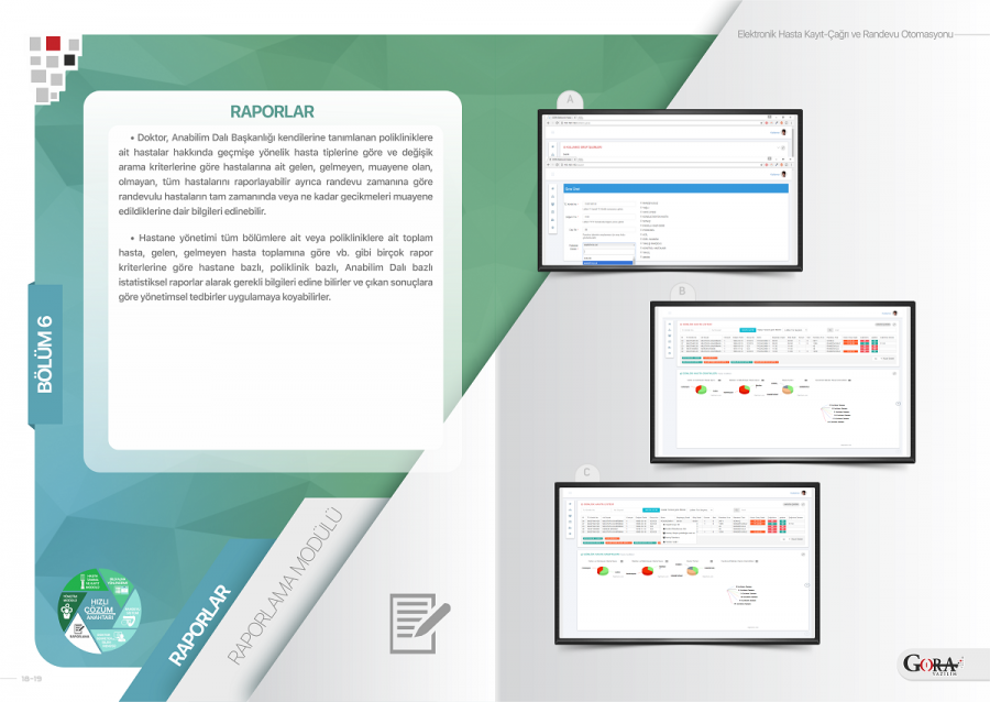 file_0199e809-d2a7-772c-8bab-8b69ff786864