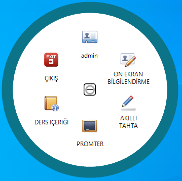 file_0199e84d-e6f4-7fa7-b75b-dd8cc073ff5b