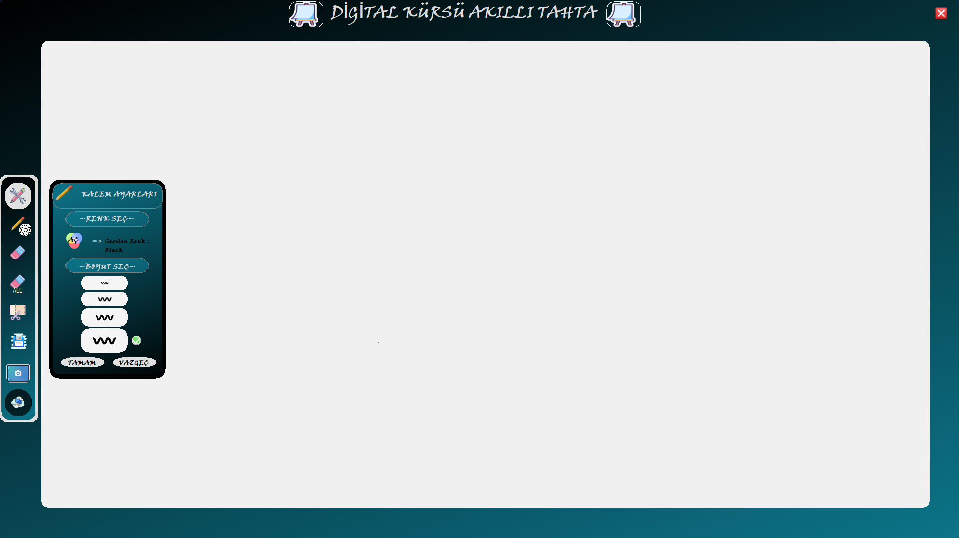 file_0199e84d-e6fa-756c-8ea1-006d986b4572