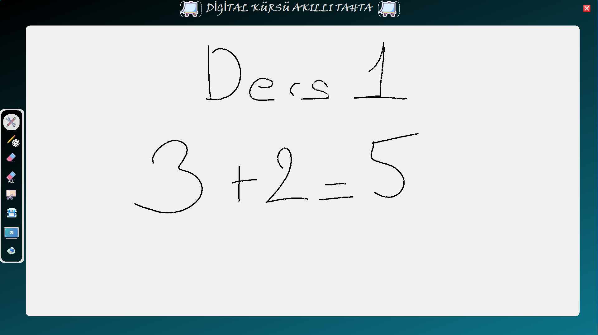 file_0199e84d-e6fd-792f-8d06-b374acae1db0