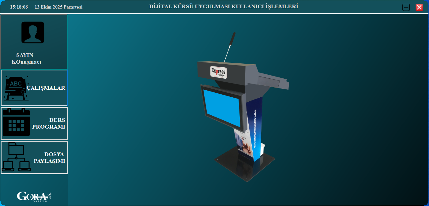 file_0199e84d-e6ff-79a4-8e4b-03d284db4cd8