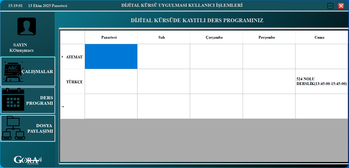 file_0199e84d-e702-7d04-9917-53487cc1ba88