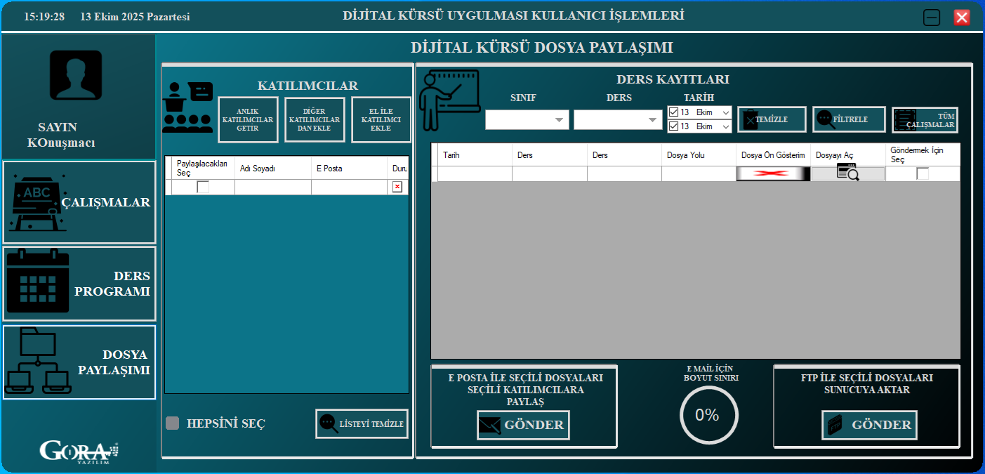 file_0199e84d-e712-7d8c-bcb1-749e48d32dbd