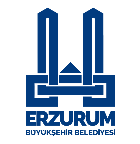 ezurum-buyuksehir-belediyesi