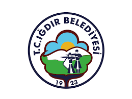 igdir-belediyesi