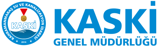 kahramanmaras-su-ve-kanali̇zasyon-i̇daresi̇