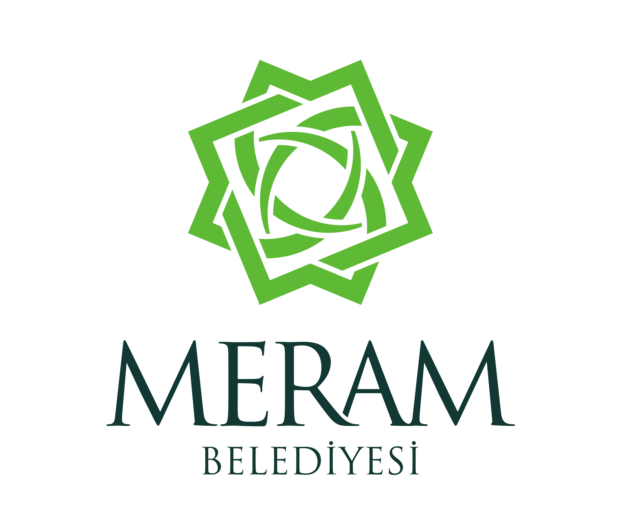 meram-belediyesi