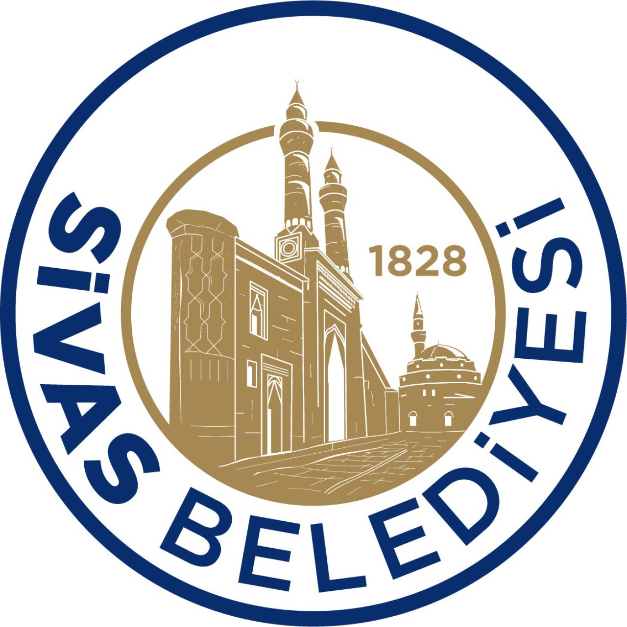 sivas-belediyesi
