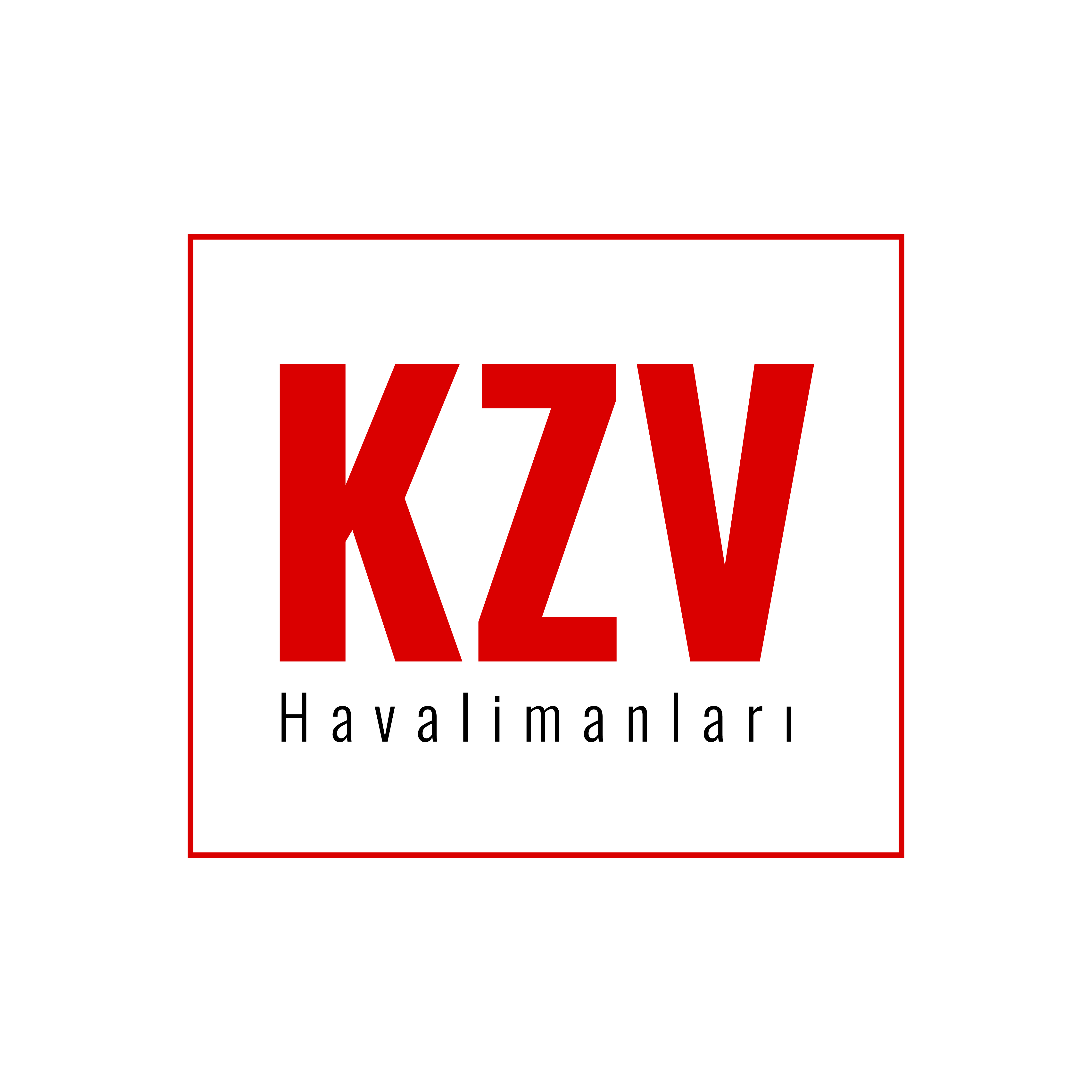 cukurova-uluslararasi-havaalani
