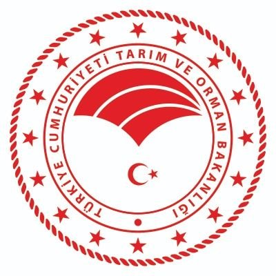 karatay-ilce-tarim-mudurlugu