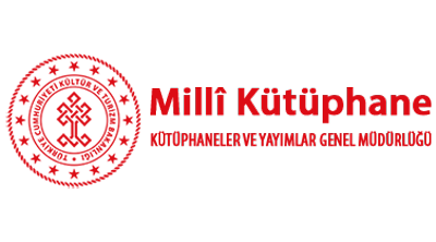 ankara-milli-kutuphane