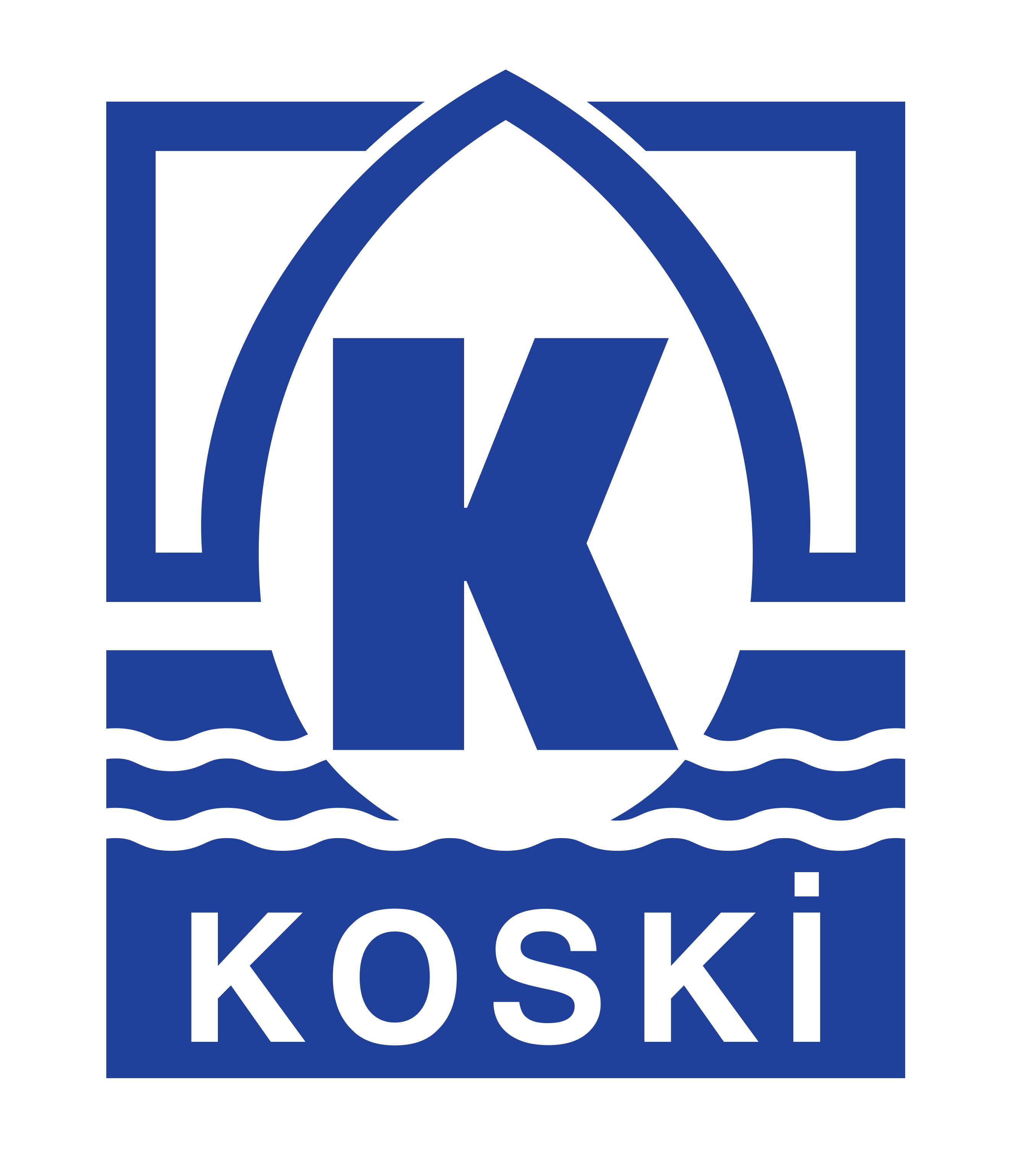 konya-su-ve-kanalizasyon-idaresi