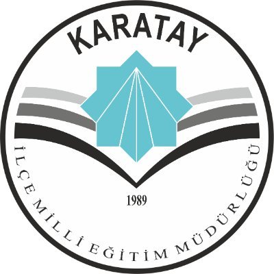 karatay-ilce-milli-egitim